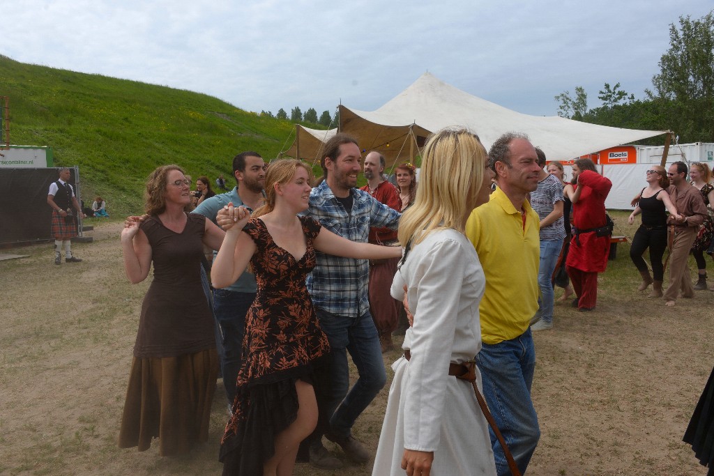 ../Images/Keltfest 2019 zondag 071.jpg